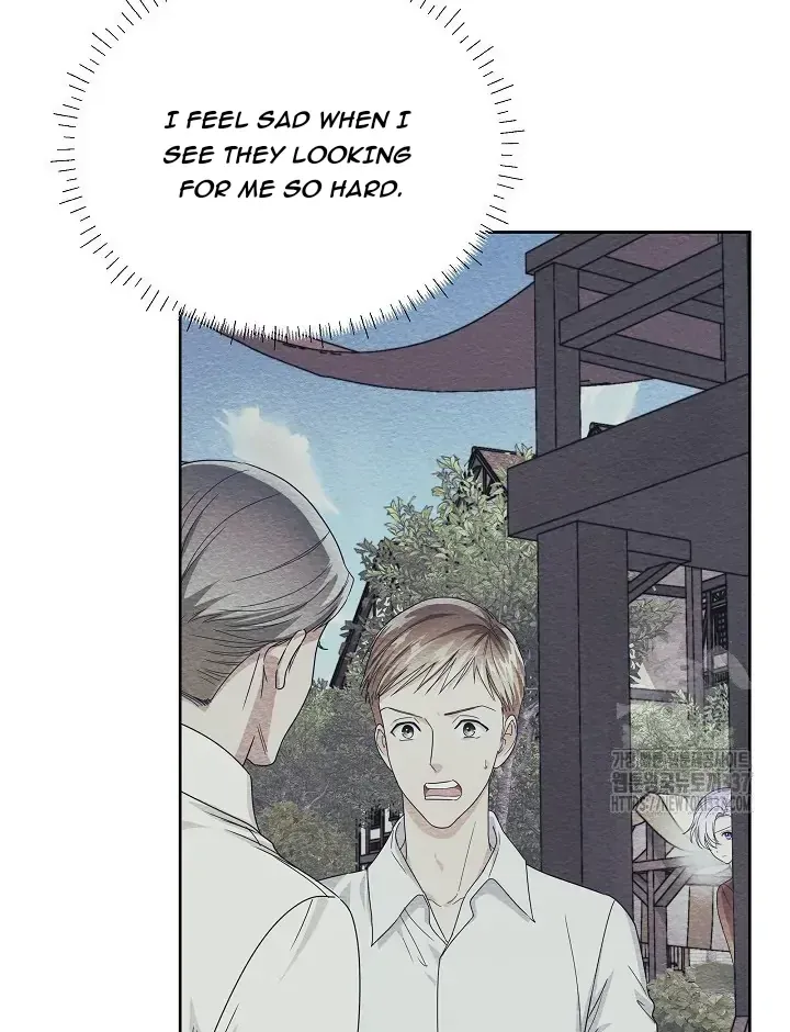 Surviving as an Obsessive Servant Chapter 42 Online - página 34