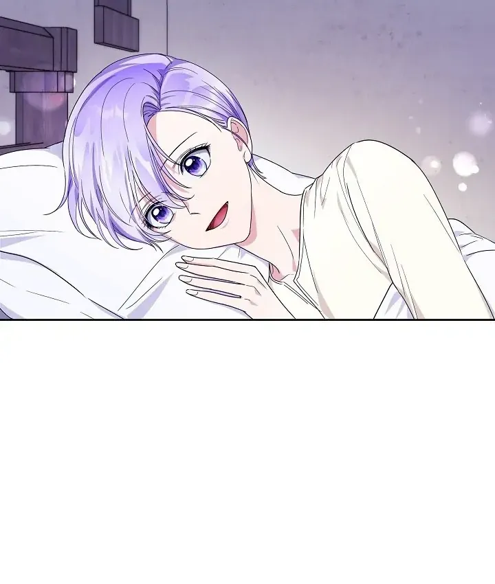 Surviving as an Obsessive Servant Chapter 42 Online - página 40
