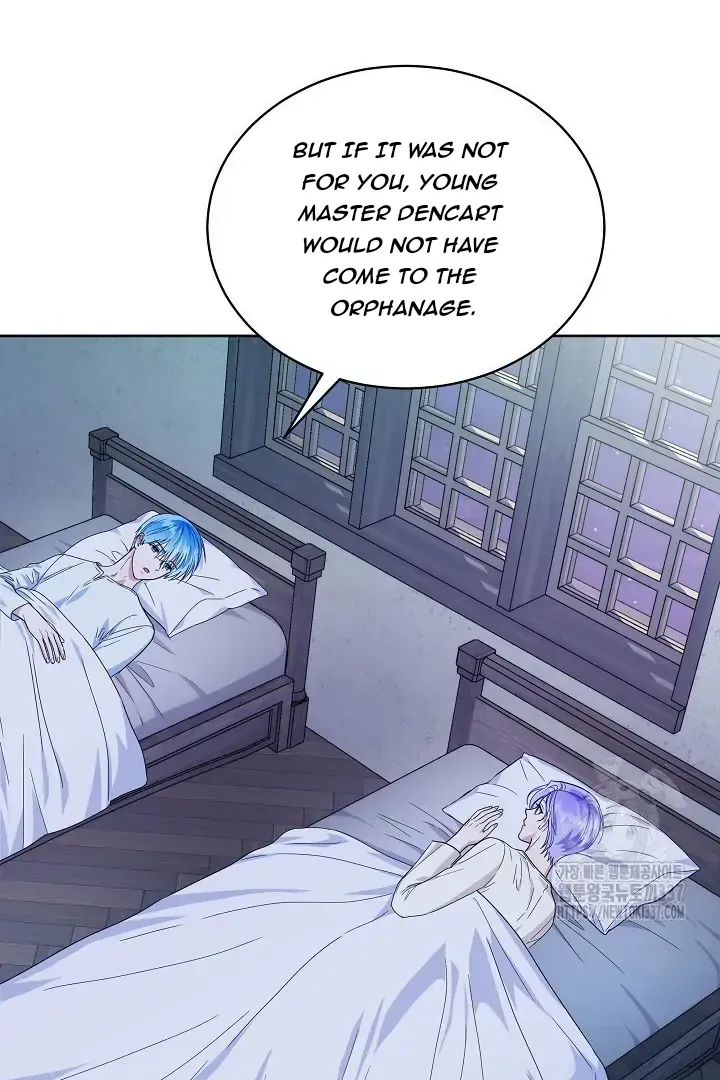 Surviving as an Obsessive Servant Chapter 42 Online - página 41