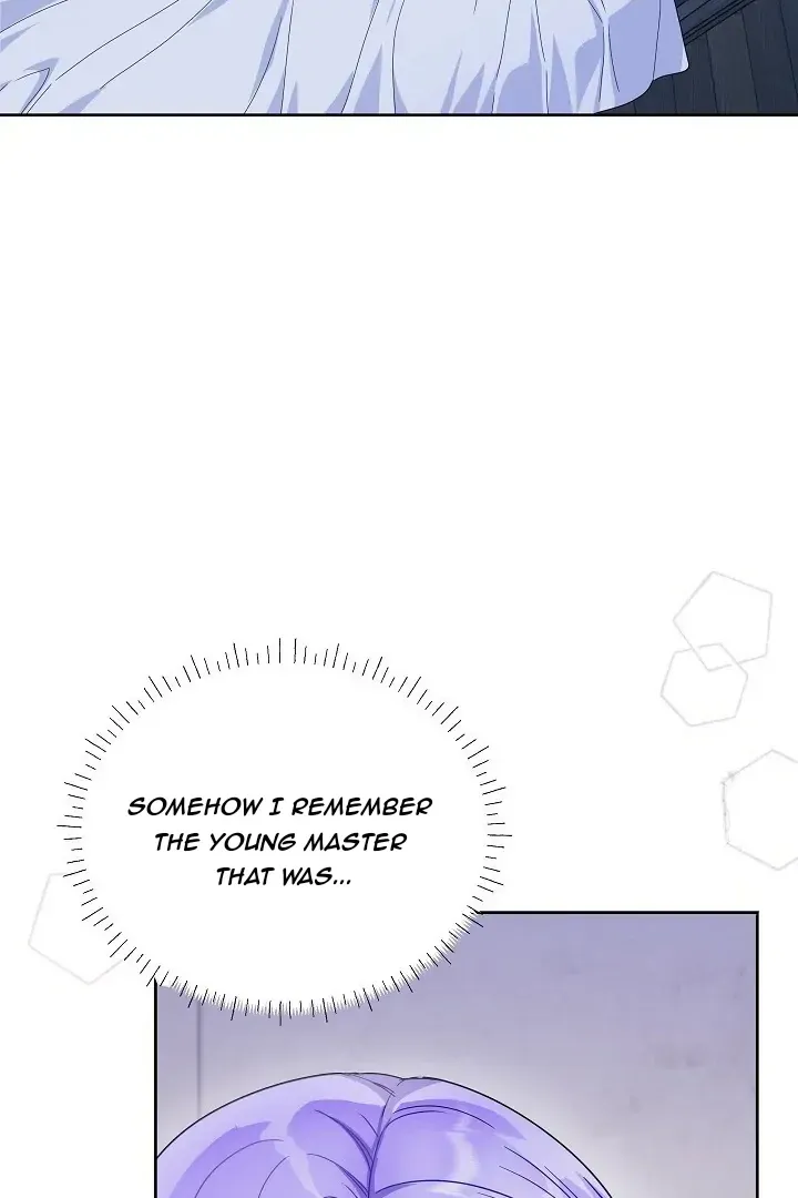 Surviving as an Obsessive Servant Chapter 42 Online - página 42