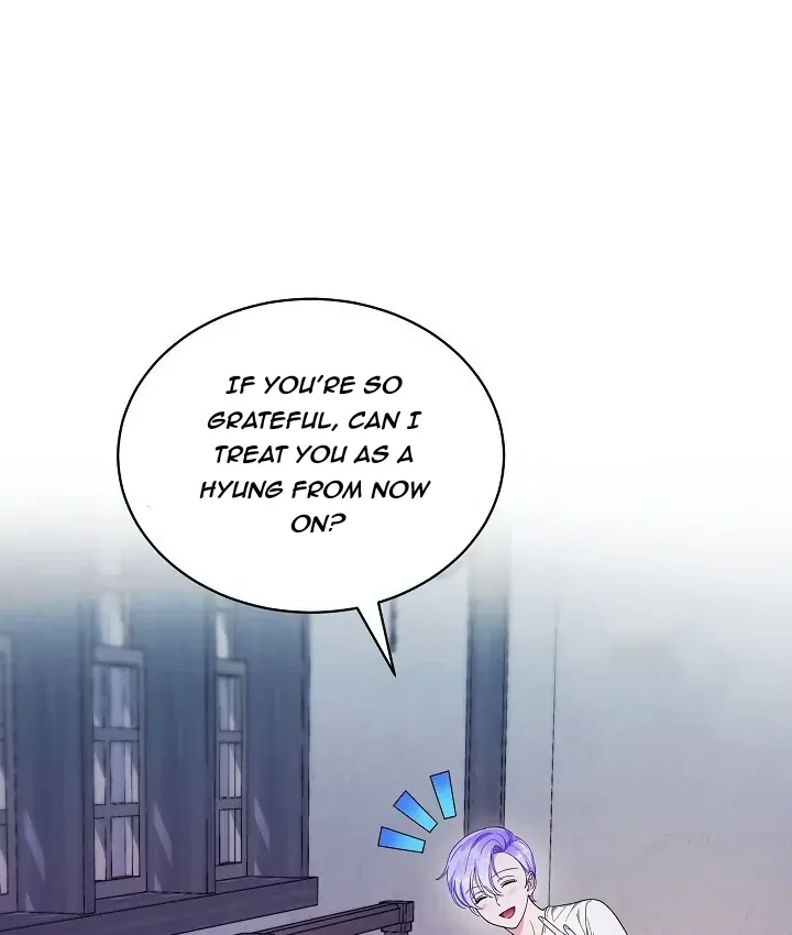 Surviving as an Obsessive Servant Chapter 42 Online - página 44