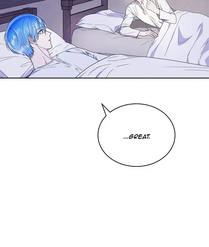 Surviving as an Obsessive Servant Chapter 42 Online - página 45