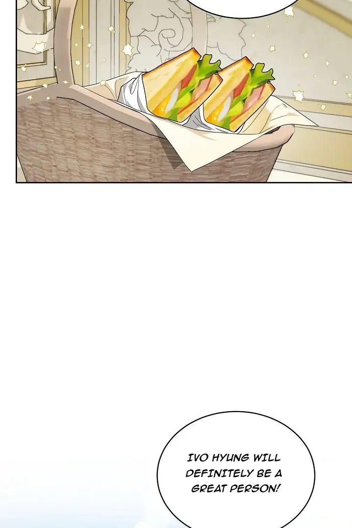 Surviving as an Obsessive Servant Chapter 42 Online - página 47