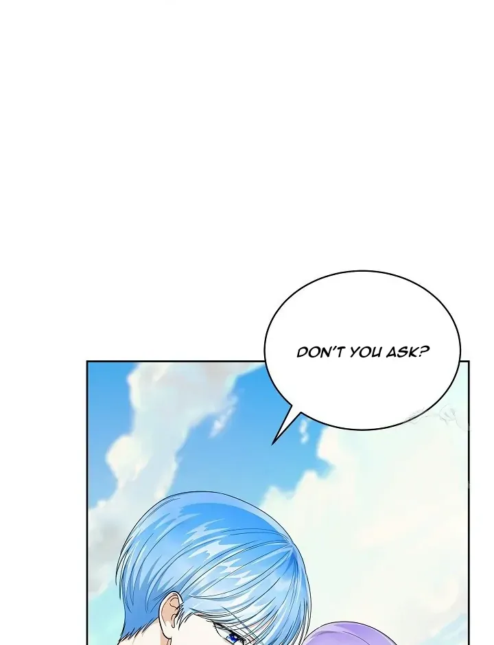 Surviving as an Obsessive Servant Chapter 42 Online - página 49