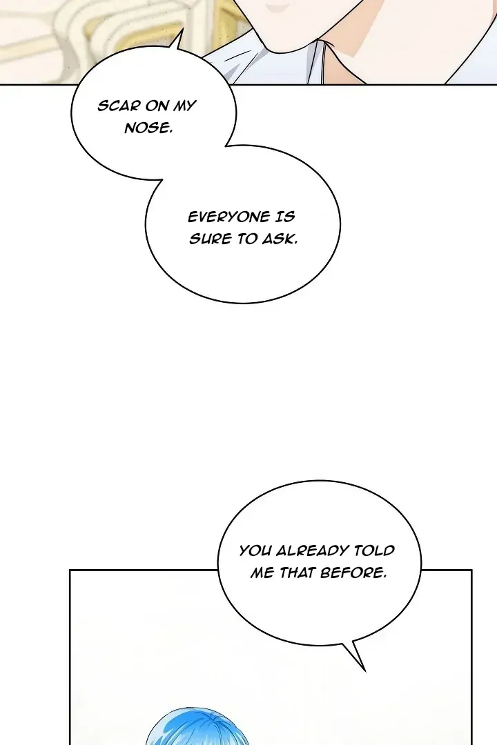 Surviving as an Obsessive Servant Chapter 42 Online - página 52