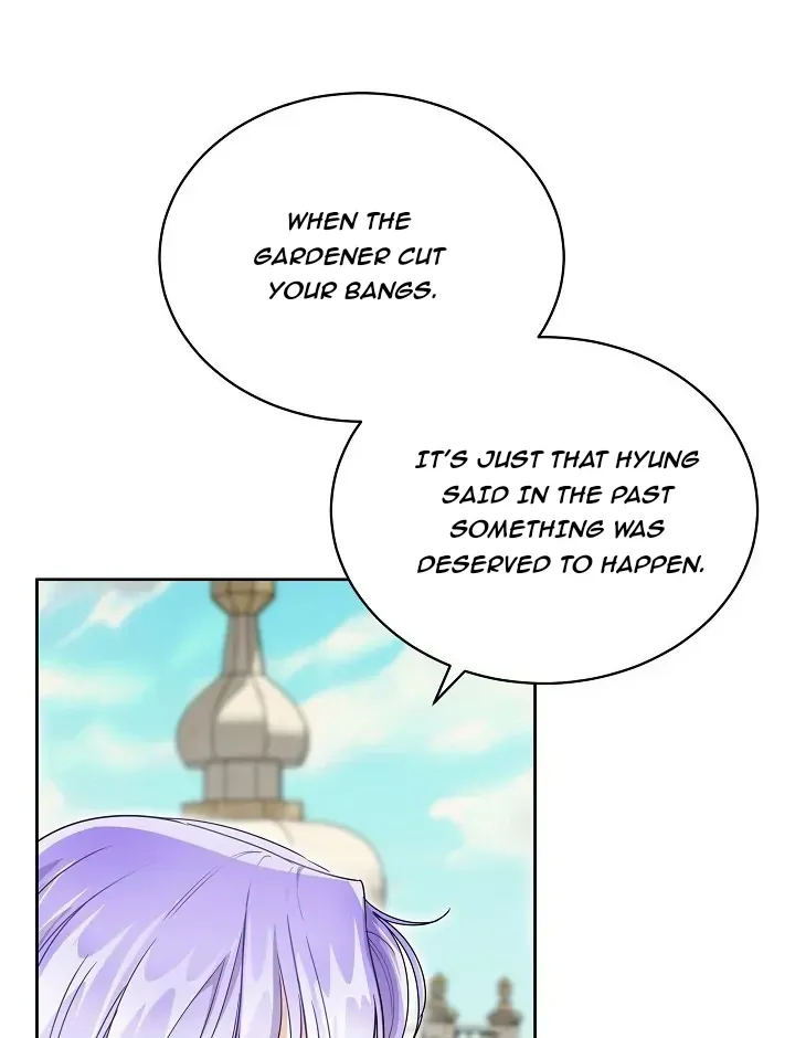 Surviving as an Obsessive Servant Chapter 42 Online - página 54