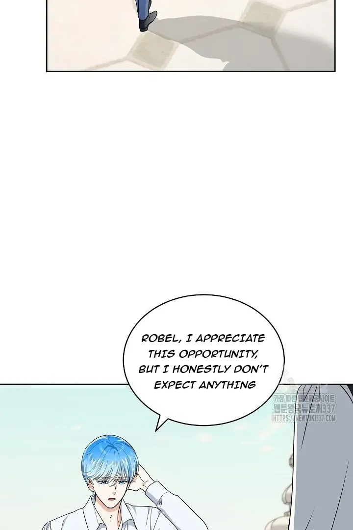 Surviving as an Obsessive Servant Chapter 42 Online - página 63