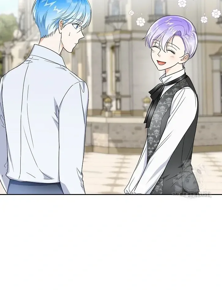 Surviving as an Obsessive Servant Chapter 42 Online - página 67