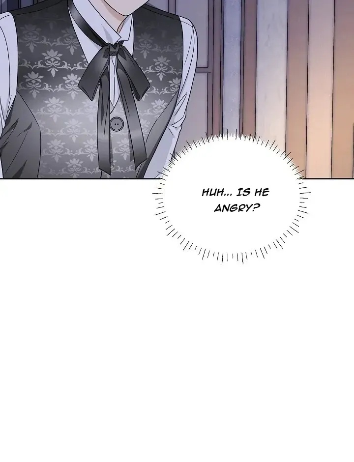 Surviving as an Obsessive Servant Chapter 42 Online - página 73