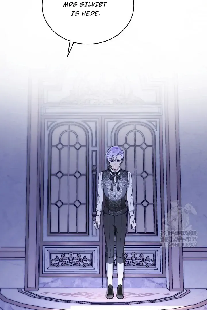 Surviving as an Obsessive Servant Chapter 42 Online - página 75