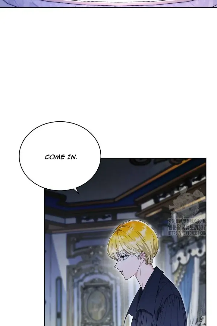 Surviving as an Obsessive Servant Chapter 42 Online - página 76