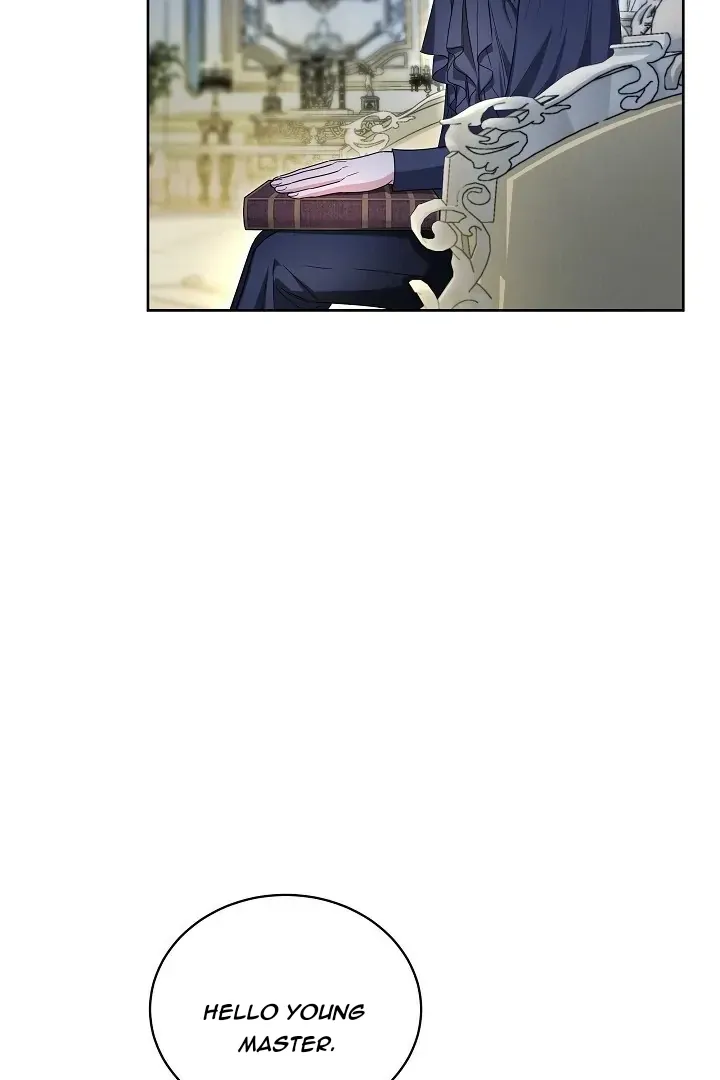 Surviving as an Obsessive Servant Chapter 42 Online - página 77