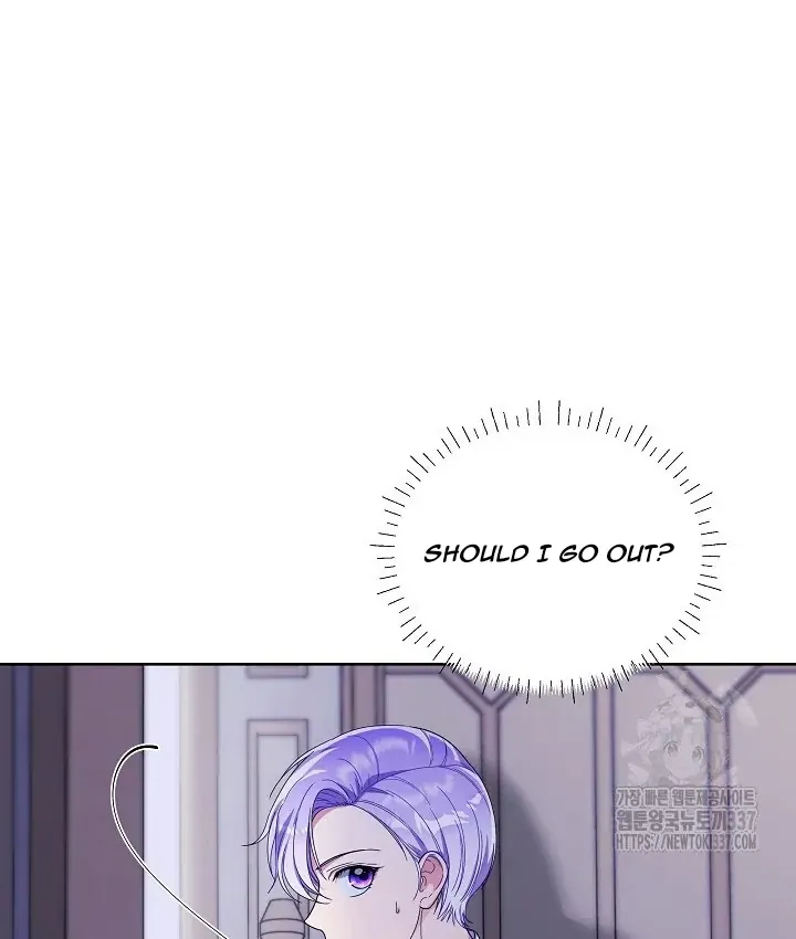 Surviving as an Obsessive Servant Chapter 42 Online - página 79