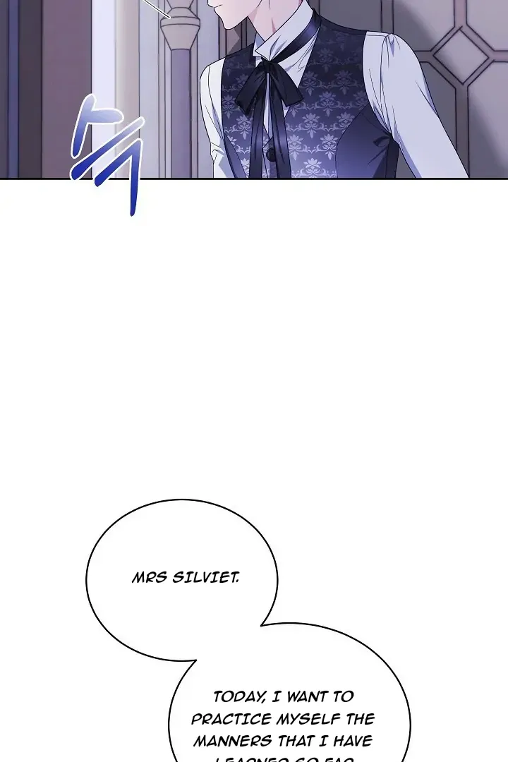 Surviving as an Obsessive Servant Chapter 42 Online - página 80