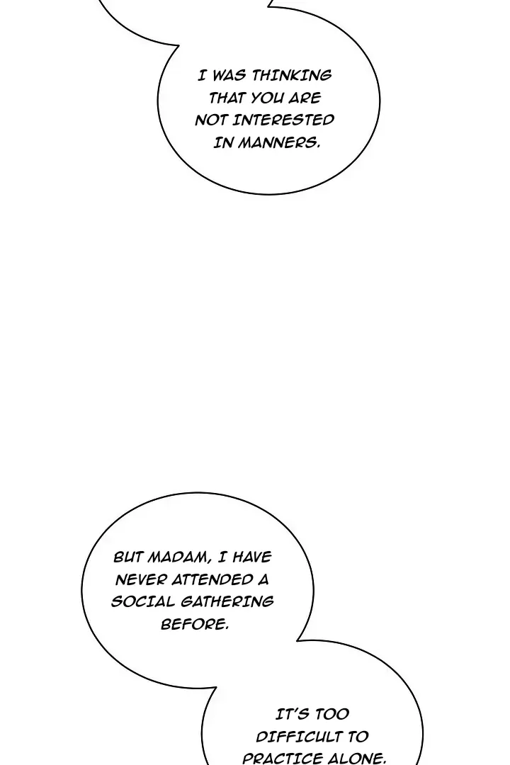 Surviving as an Obsessive Servant Chapter 42 Online - página 82