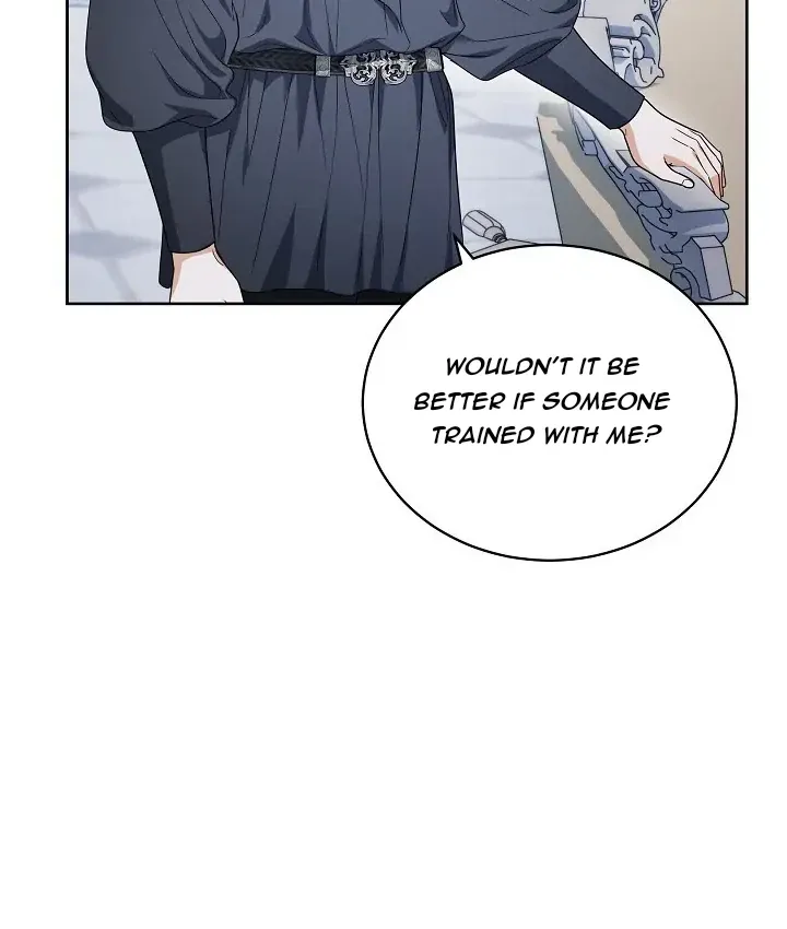 Surviving as an Obsessive Servant Chapter 42 Online - página 84