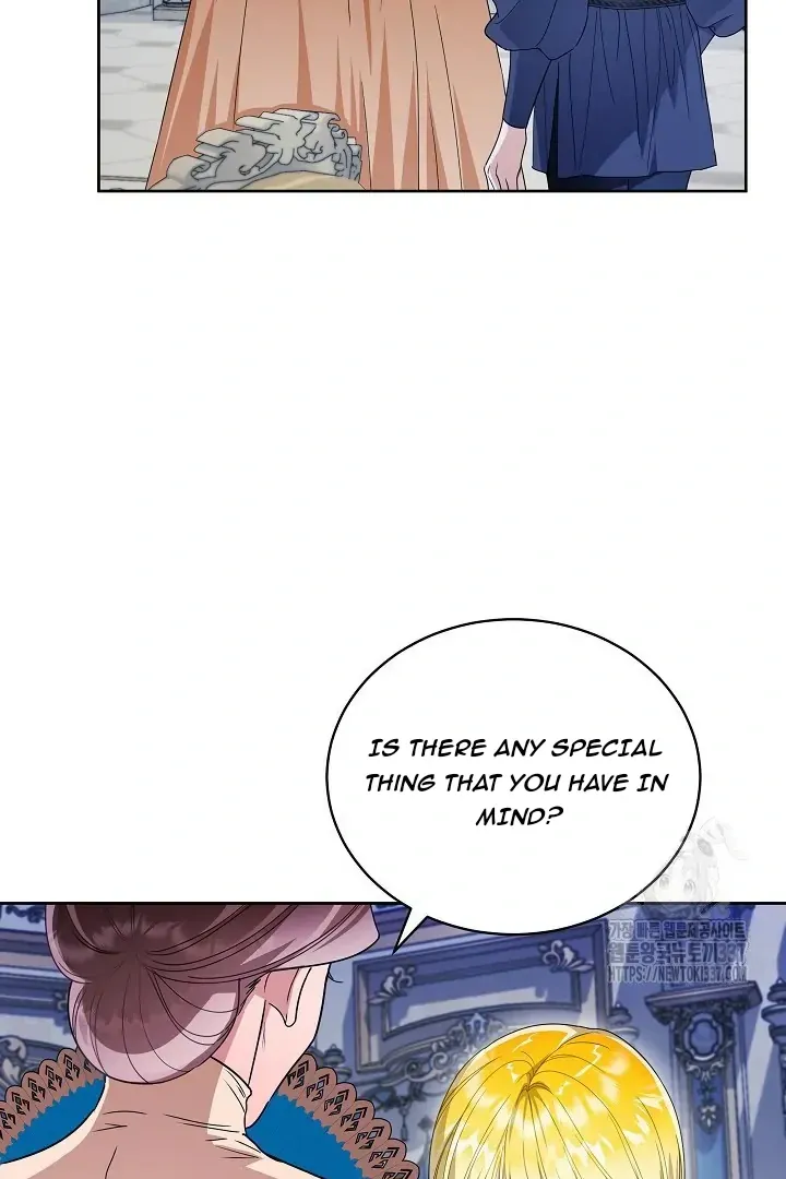 Surviving as an Obsessive Servant Chapter 42 Online - página 86
