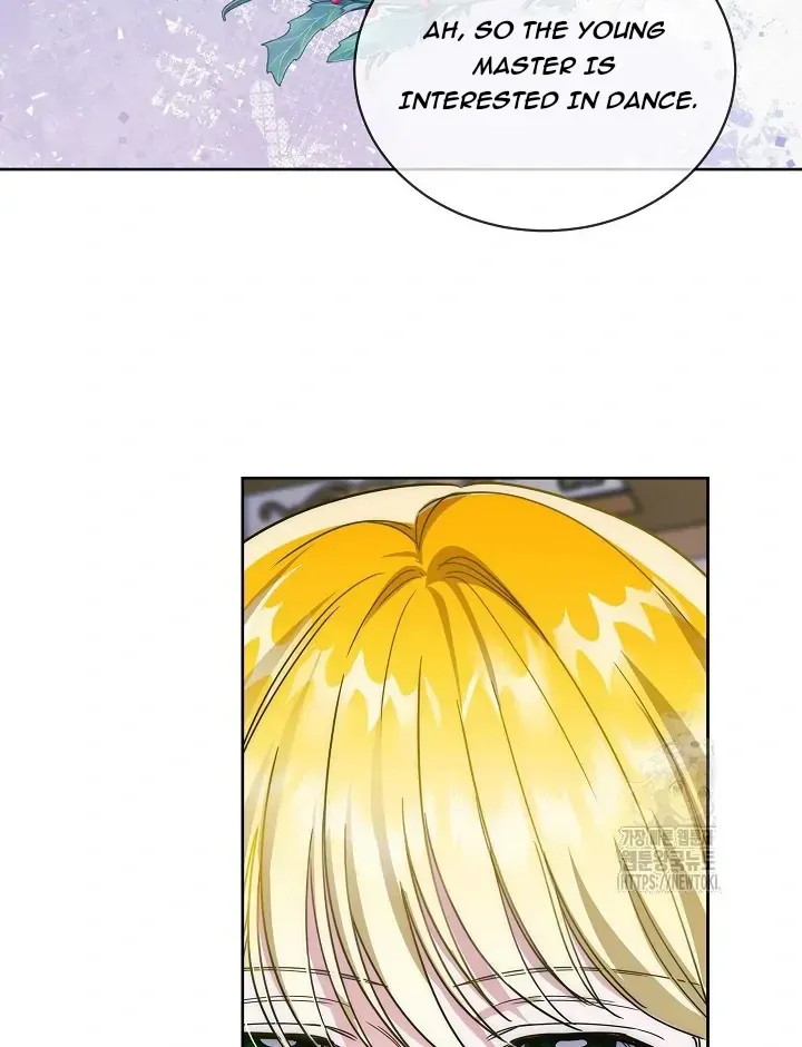 Surviving as an Obsessive Servant Chapter 42 Online - página 89