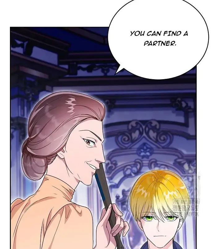Surviving as an Obsessive Servant Chapter 42 Online - página 92