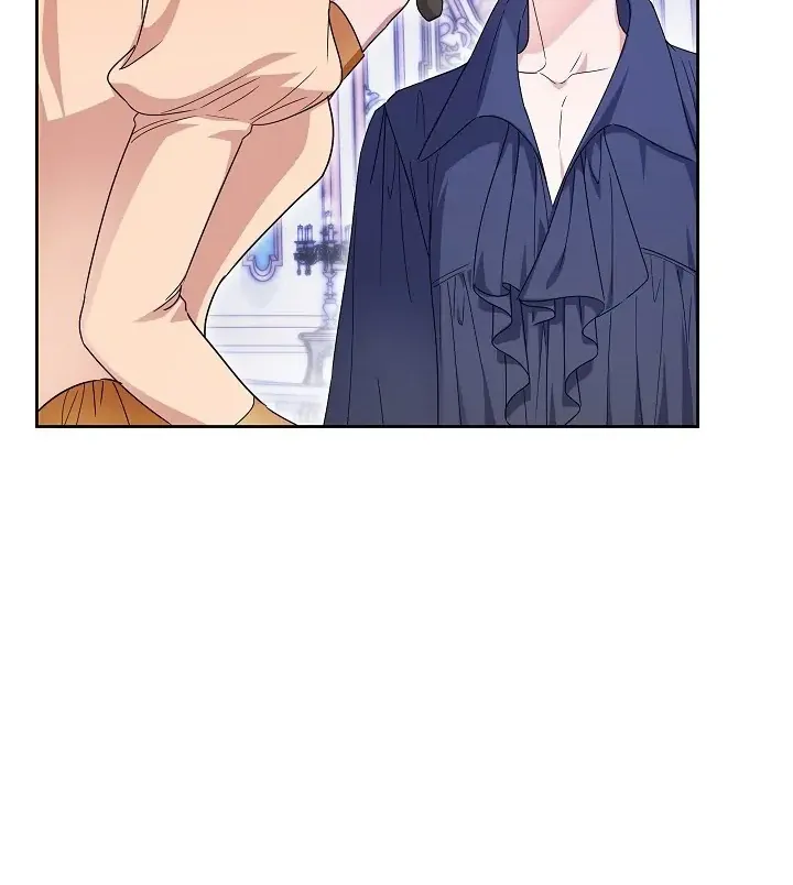 Surviving as an Obsessive Servant Chapter 42 Online - página 93