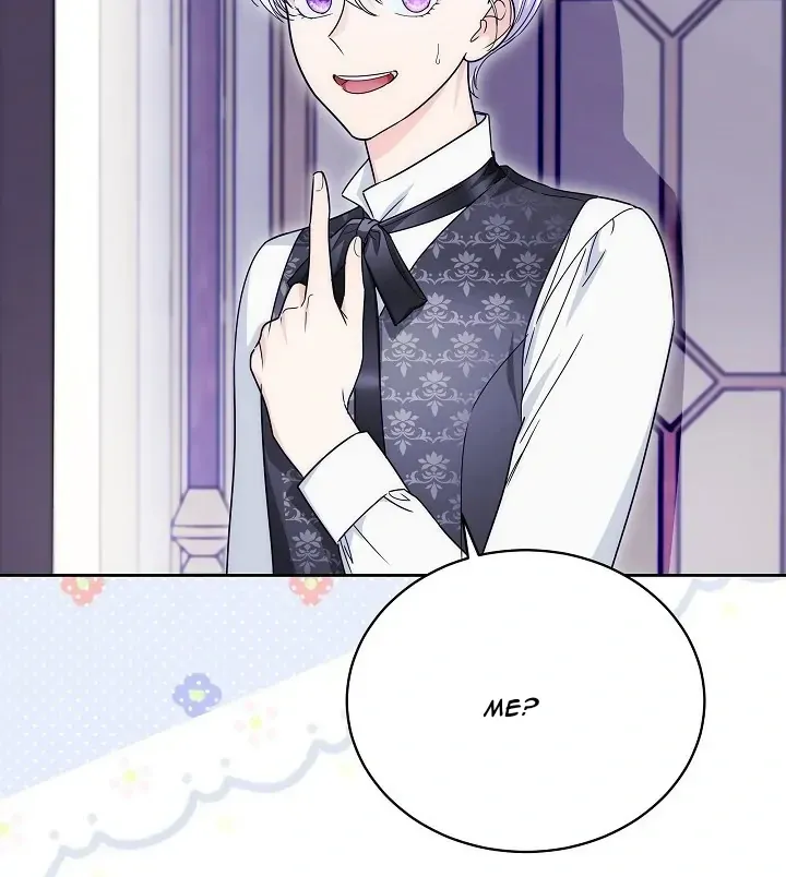 Surviving as an Obsessive Servant Chapter 42 Online - página 96
