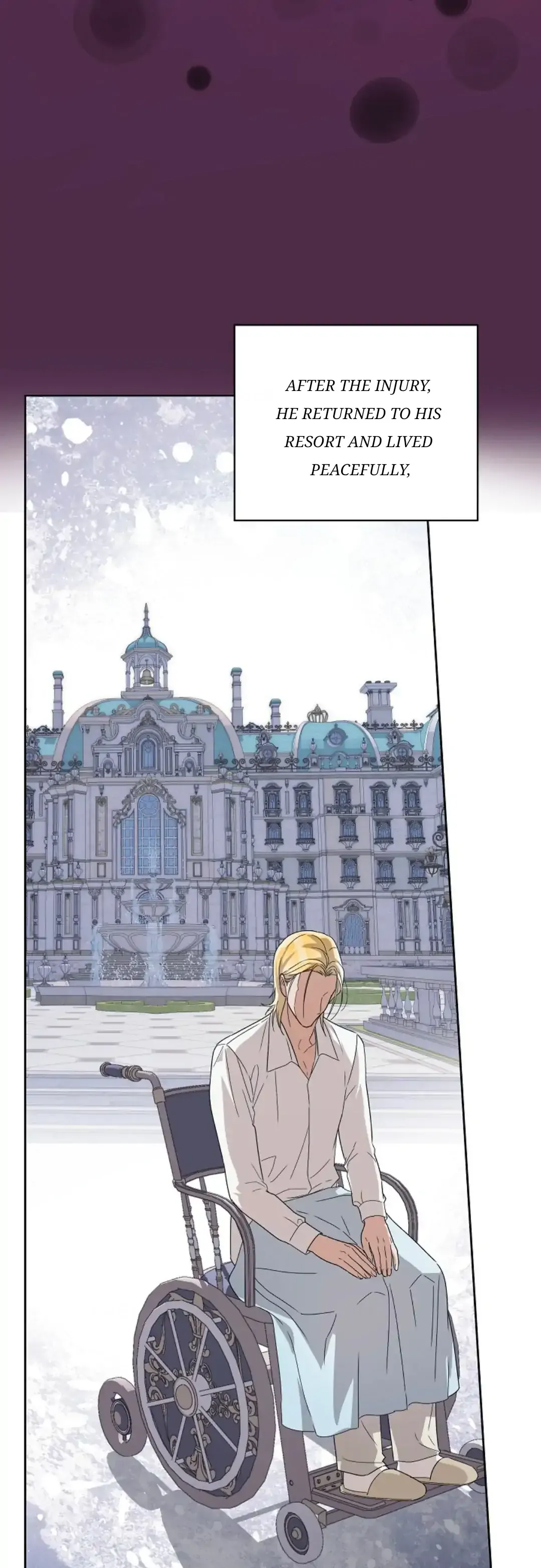 Surviving as an Obsessive Servant Chapter 45 Online - página 27