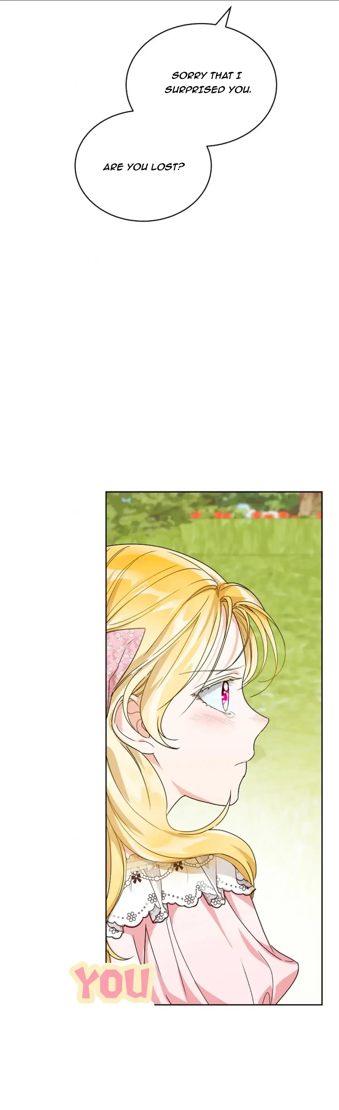 Surviving as an Obsessive Servant Chapter 45 Online - página 42