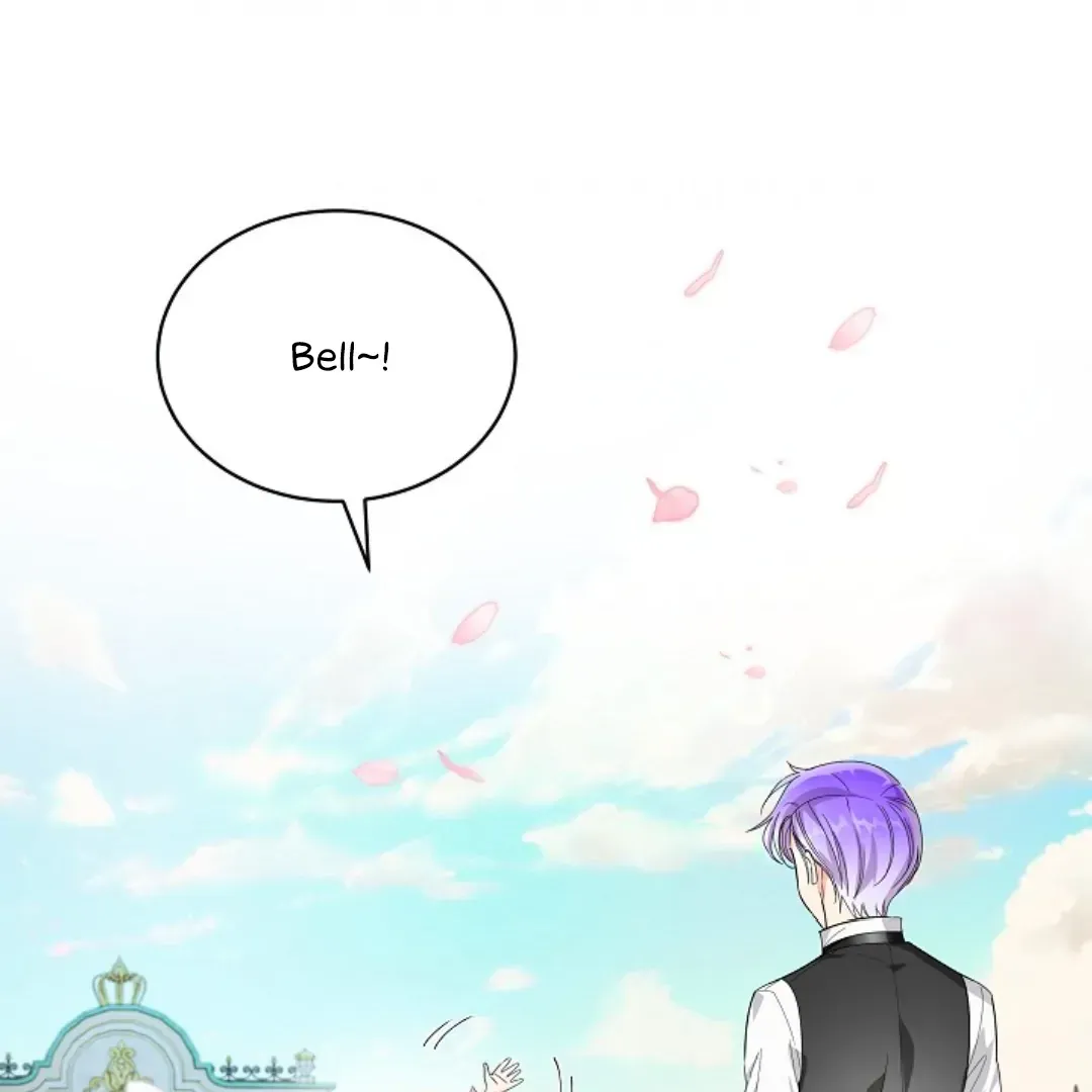Surviving as an Obsessive Servant Chapter 48 Online - página 1