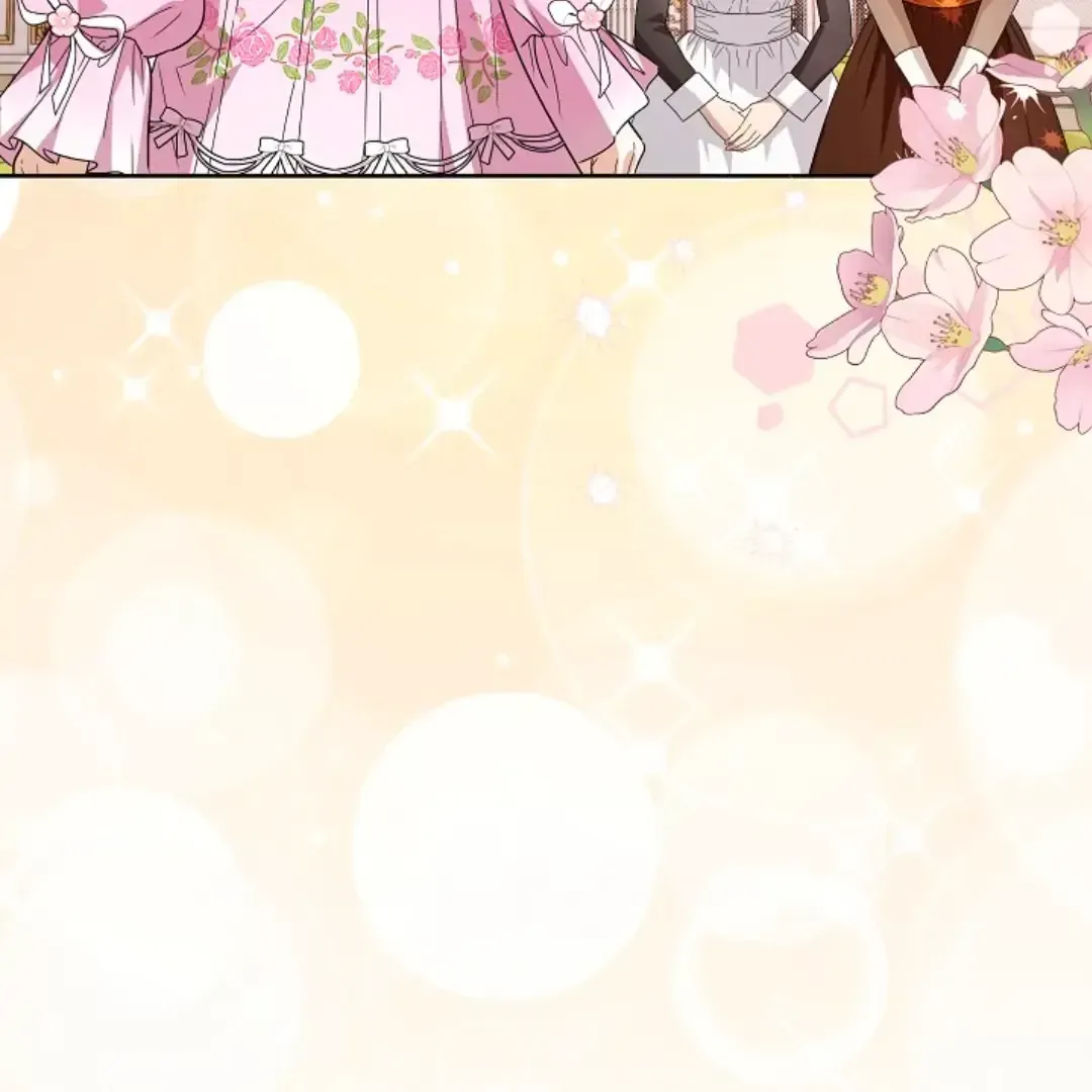 Surviving as an Obsessive Servant Chapter 48 Online - página 3
