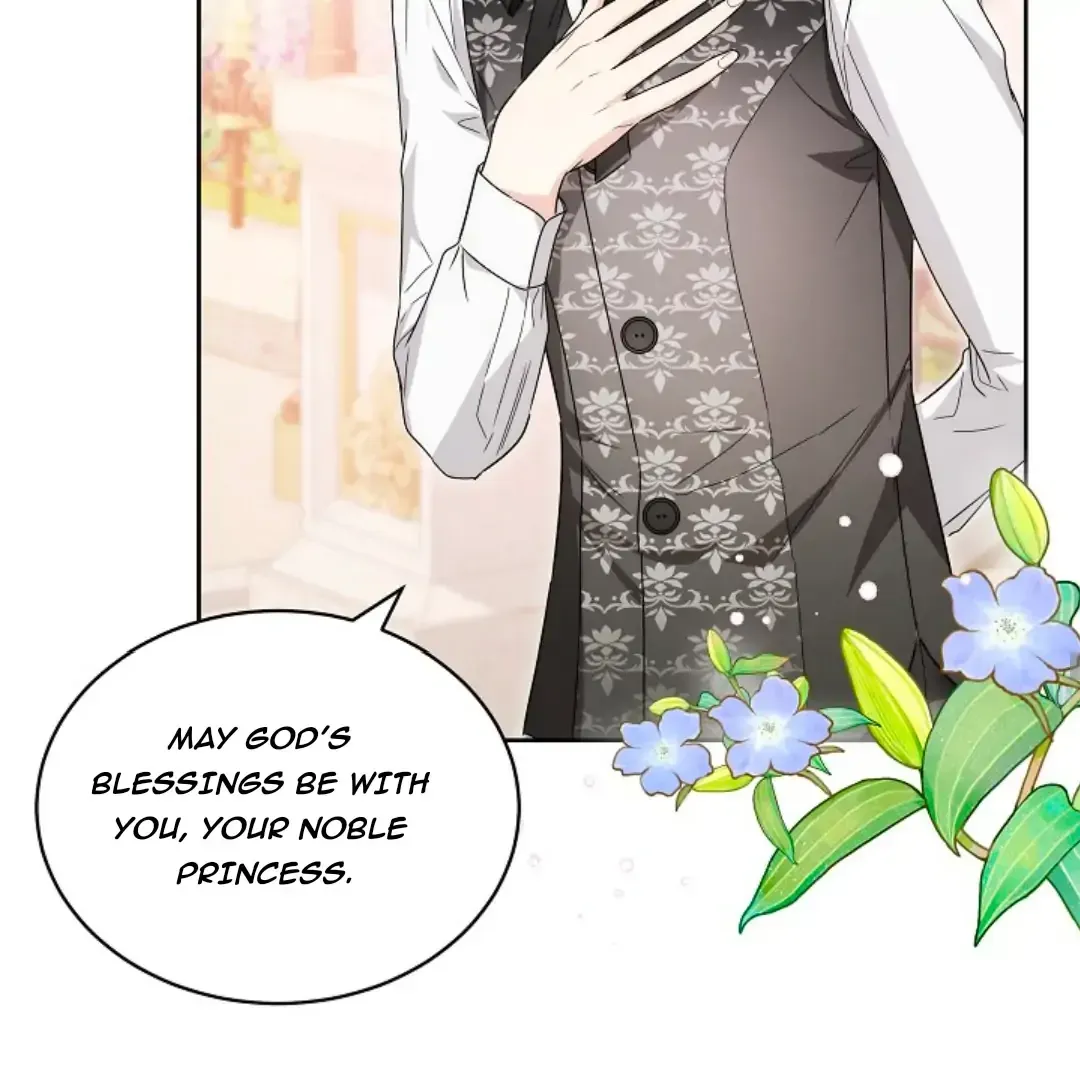 Surviving as an Obsessive Servant Chapter 48 Online - página 6