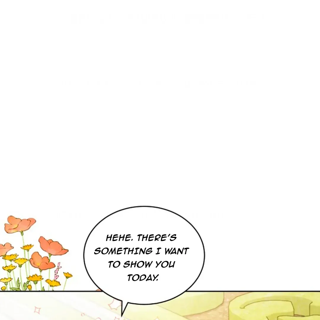 Surviving as an Obsessive Servant Chapter 48 Online - página 7