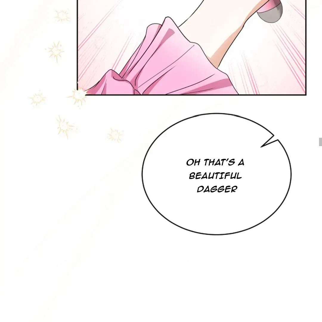 Surviving as an Obsessive Servant Chapter 48 Online - página 11