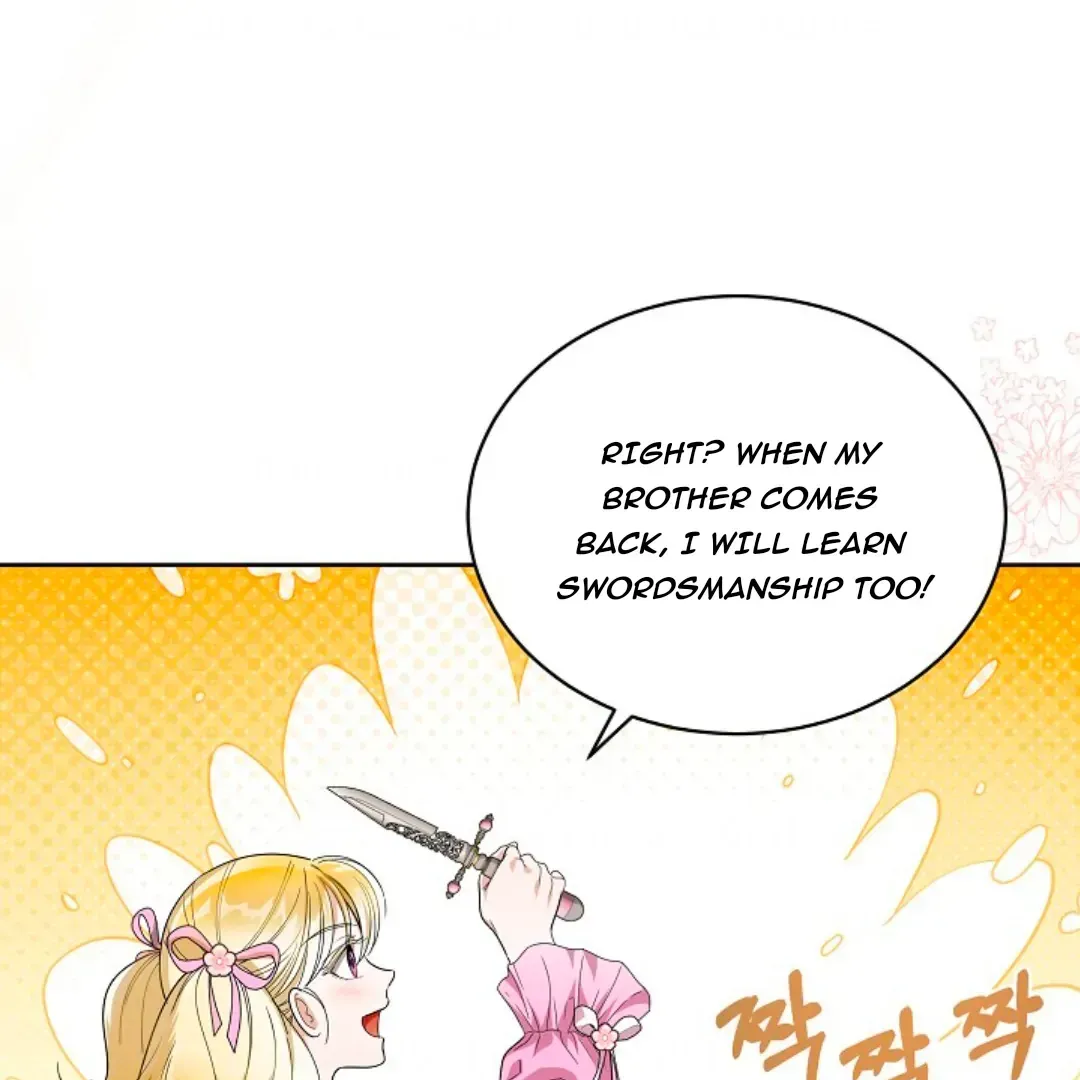Surviving as an Obsessive Servant Chapter 48 Online - página 12