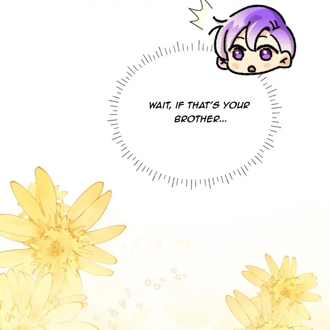 Surviving as an Obsessive Servant Chapter 48 Online - página 14