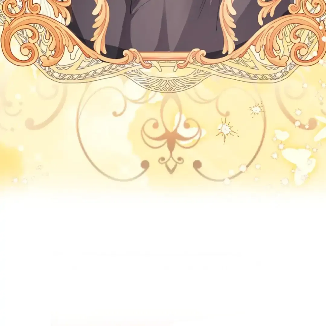 Surviving as an Obsessive Servant Chapter 48 Online - página 17