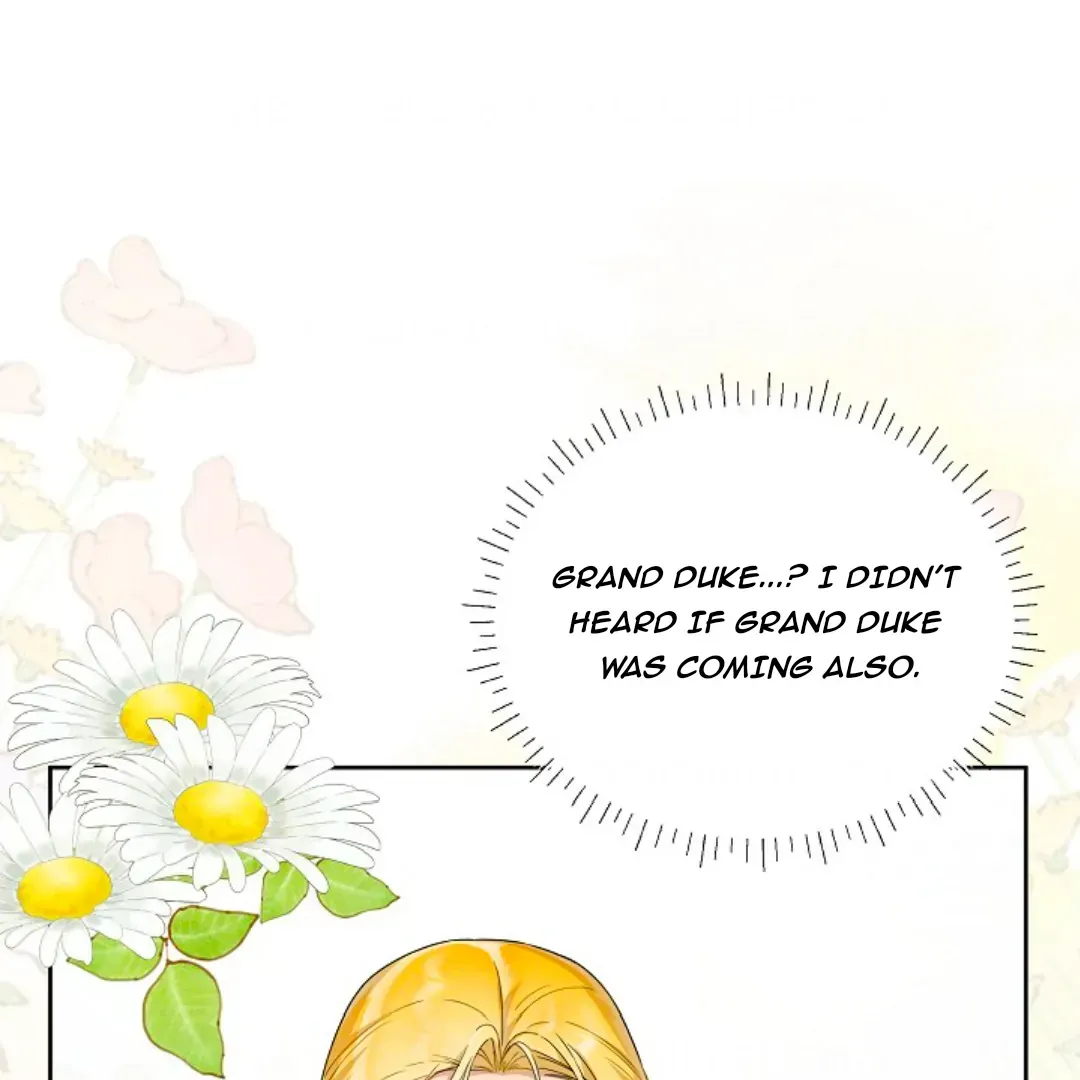 Surviving as an Obsessive Servant Chapter 48 Online - página 22