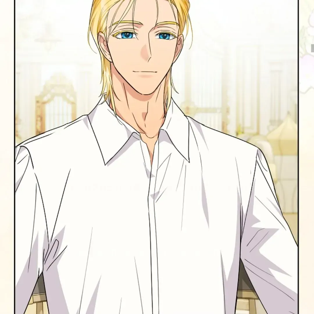Surviving as an Obsessive Servant Chapter 48 Online - página 23