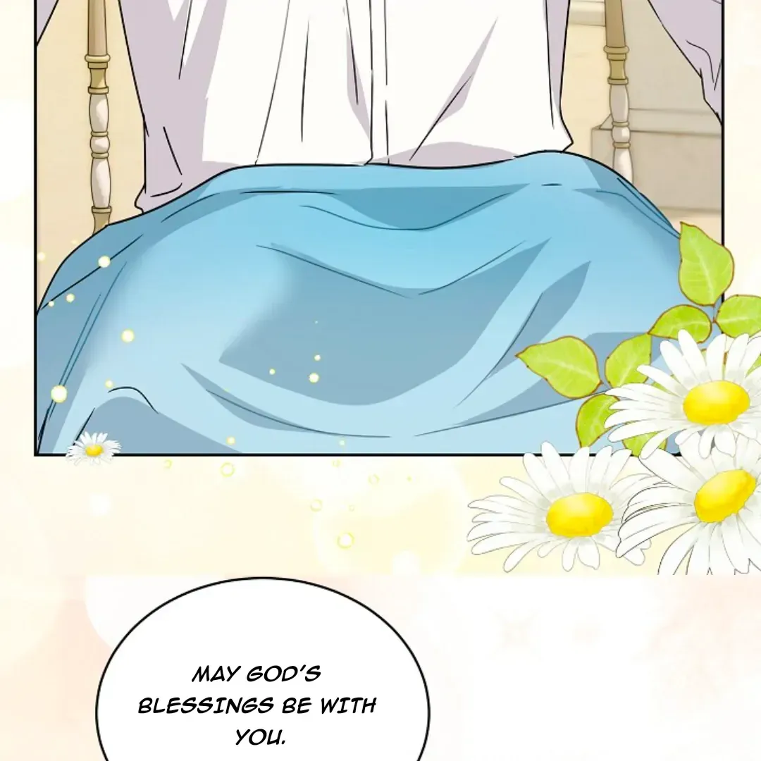 Surviving as an Obsessive Servant Chapter 48 Online - página 24