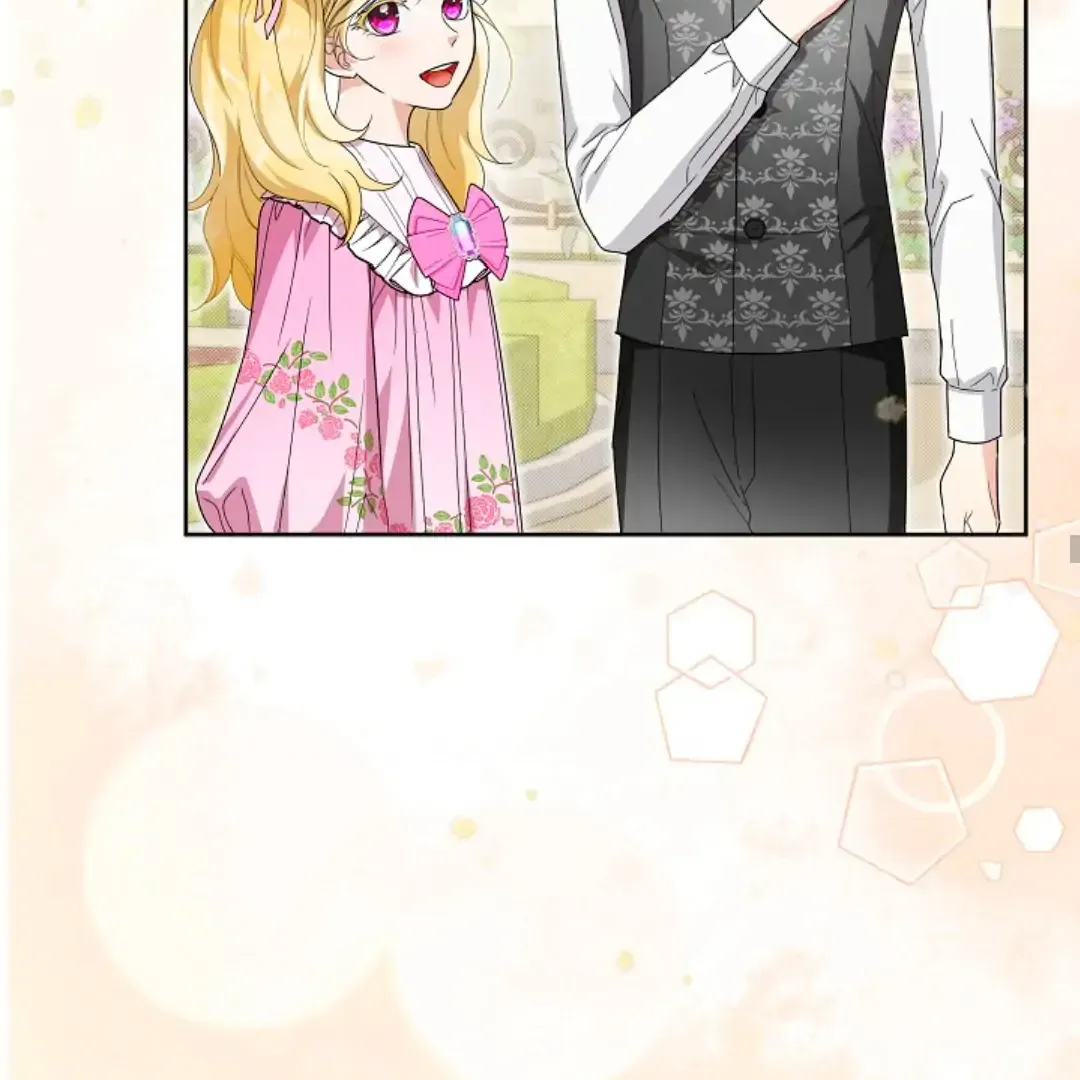 Surviving as an Obsessive Servant Chapter 48 Online - página 26