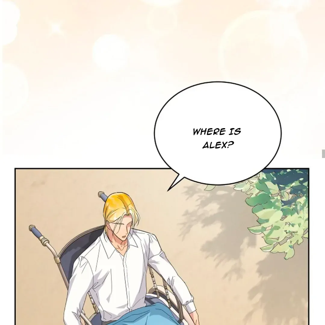 Surviving as an Obsessive Servant Chapter 48 Online - página 27
