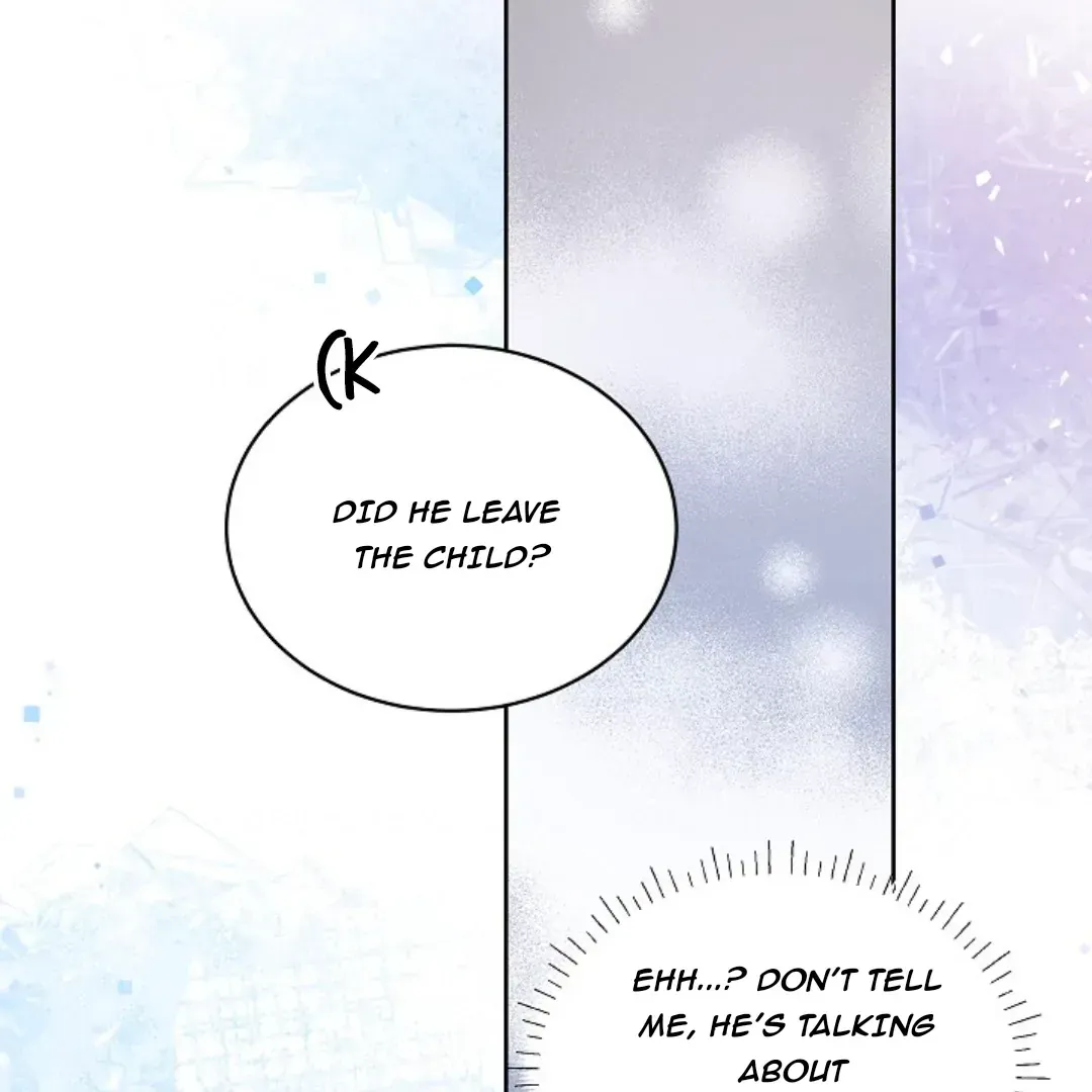 Surviving as an Obsessive Servant Chapter 48 Online - página 30