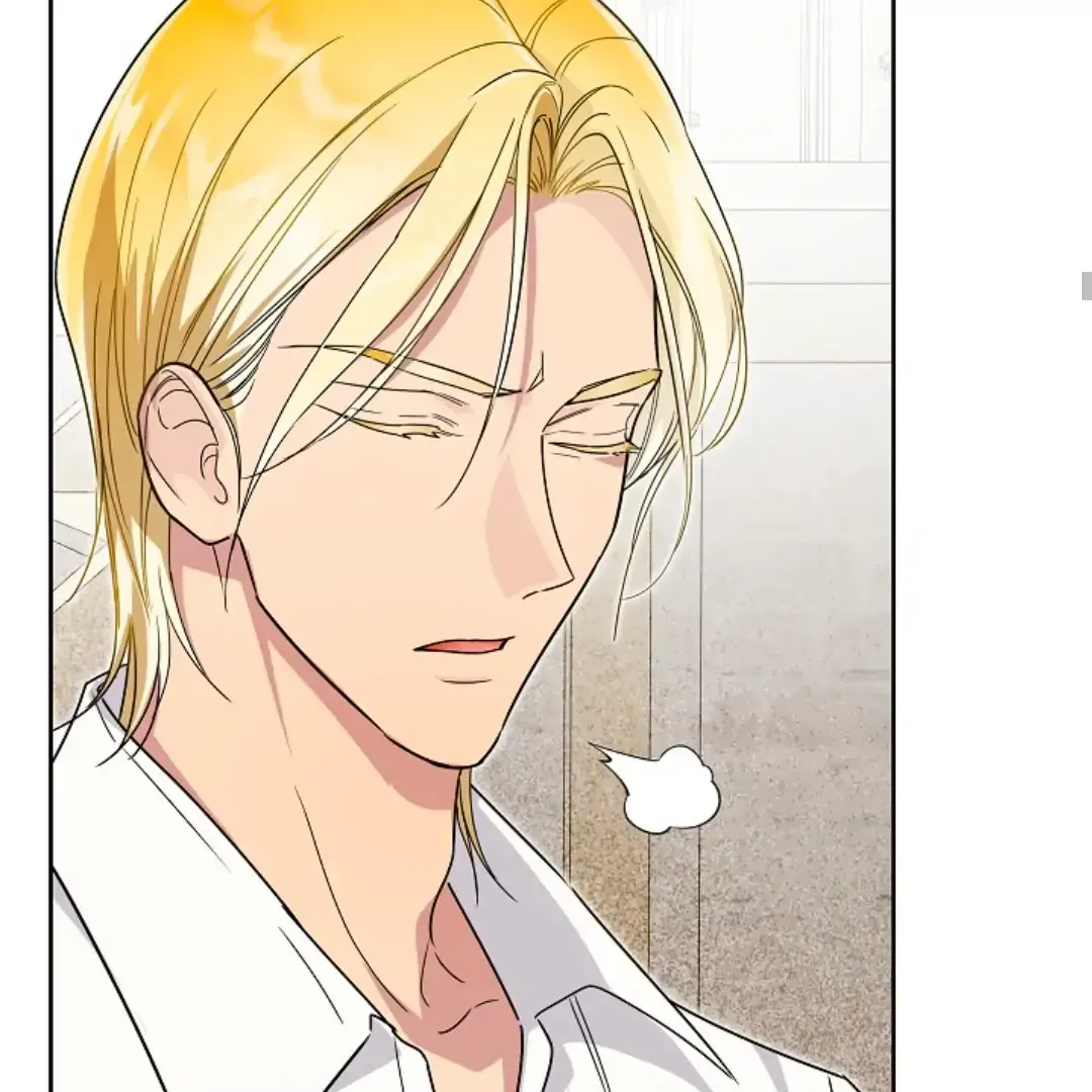 Surviving as an Obsessive Servant Chapter 48 Online - página 32