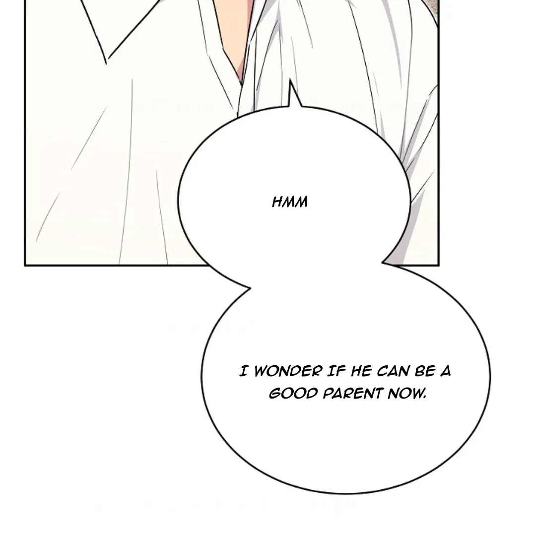 Surviving as an Obsessive Servant Chapter 48 Online - página 33