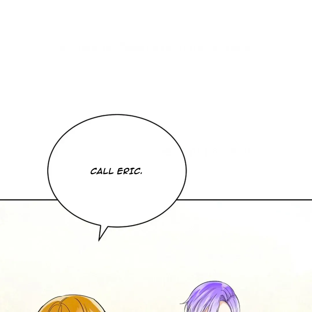 Surviving as an Obsessive Servant Chapter 48 Online - página 34
