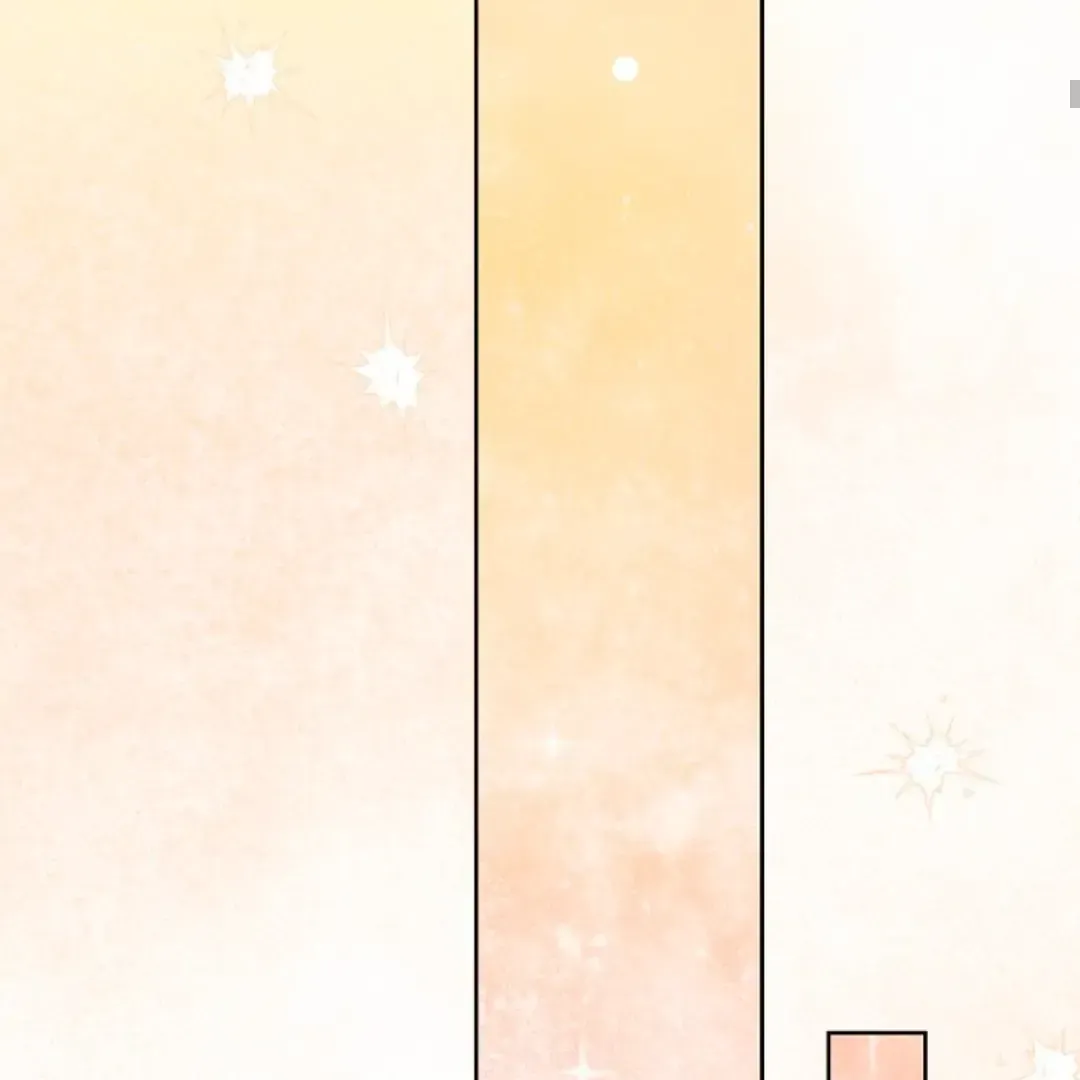 Surviving as an Obsessive Servant Chapter 48 Online - página 37