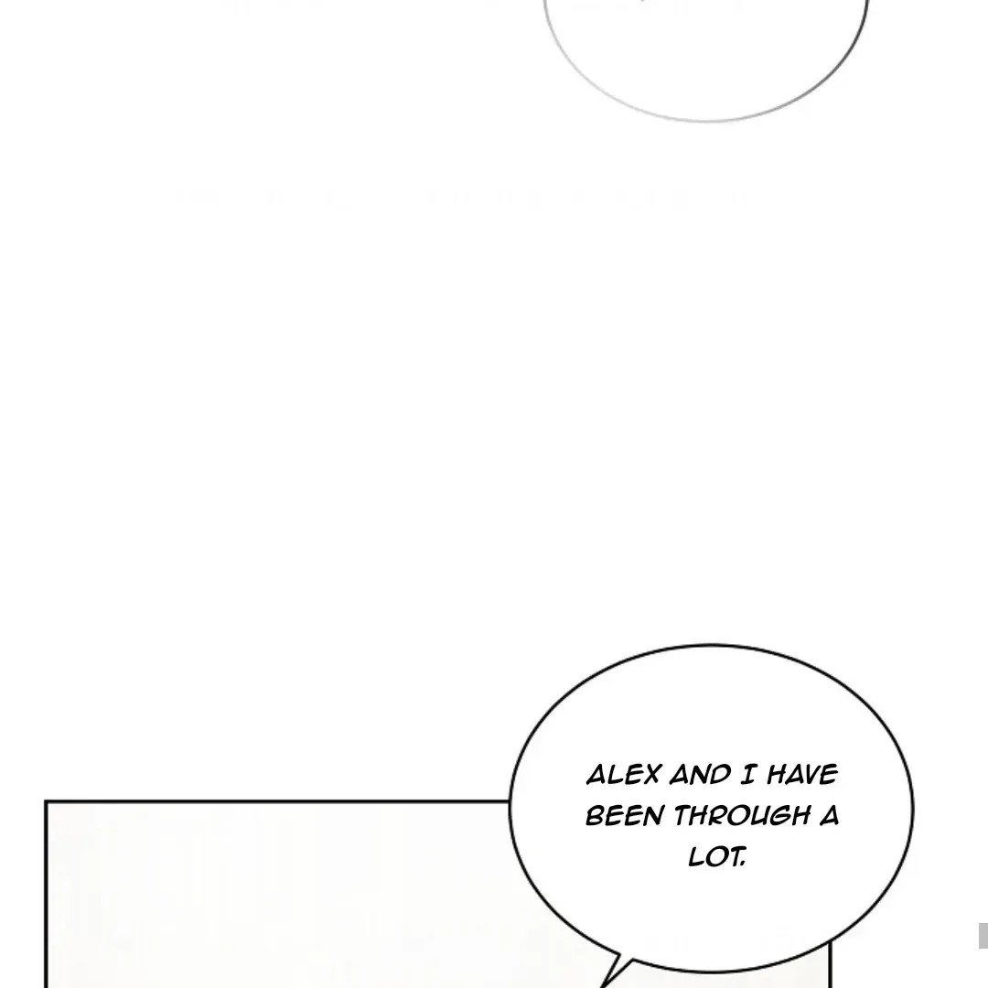 Surviving as an Obsessive Servant Chapter 48 Online - página 40