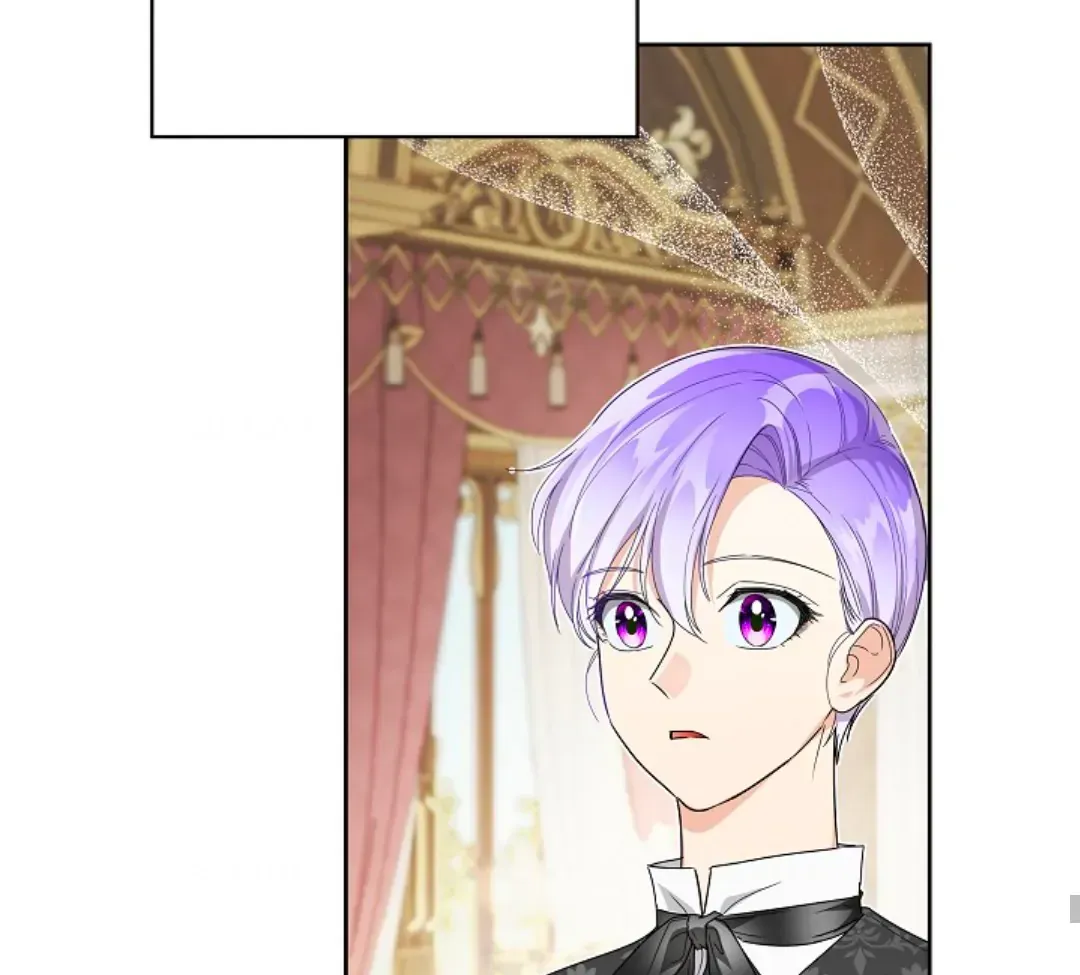 Surviving as an Obsessive Servant Chapter 48 Online - página 43
