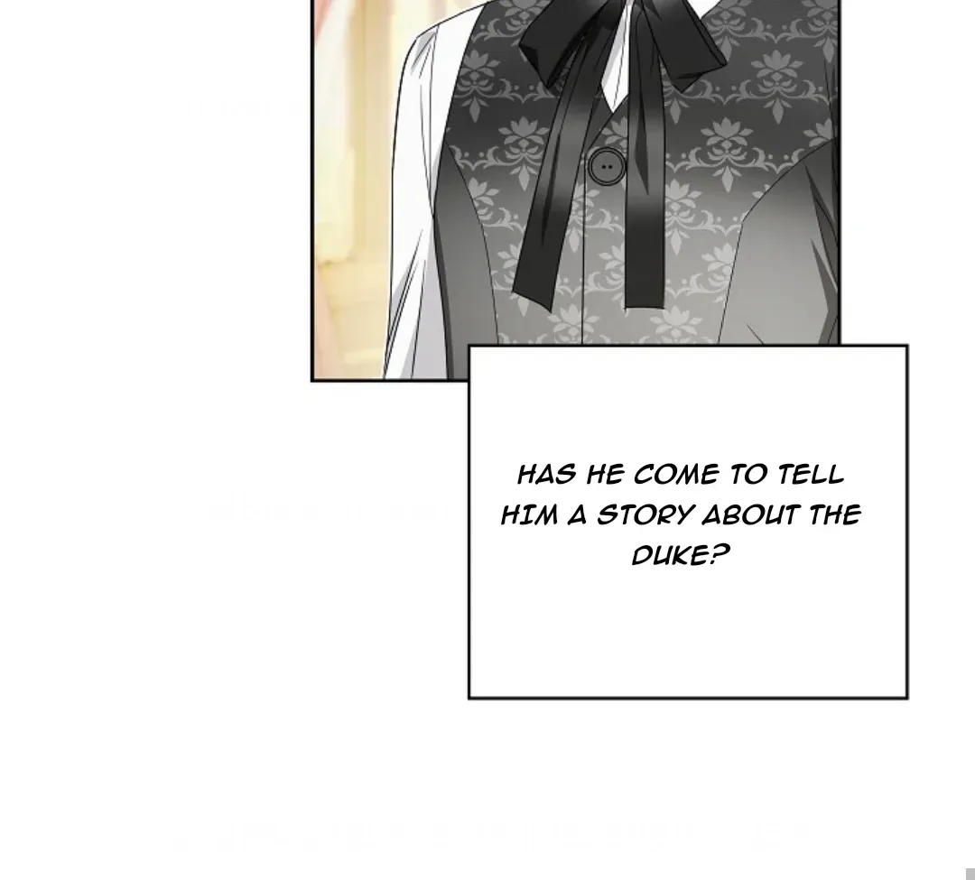 Surviving as an Obsessive Servant Chapter 48 Online - página 44