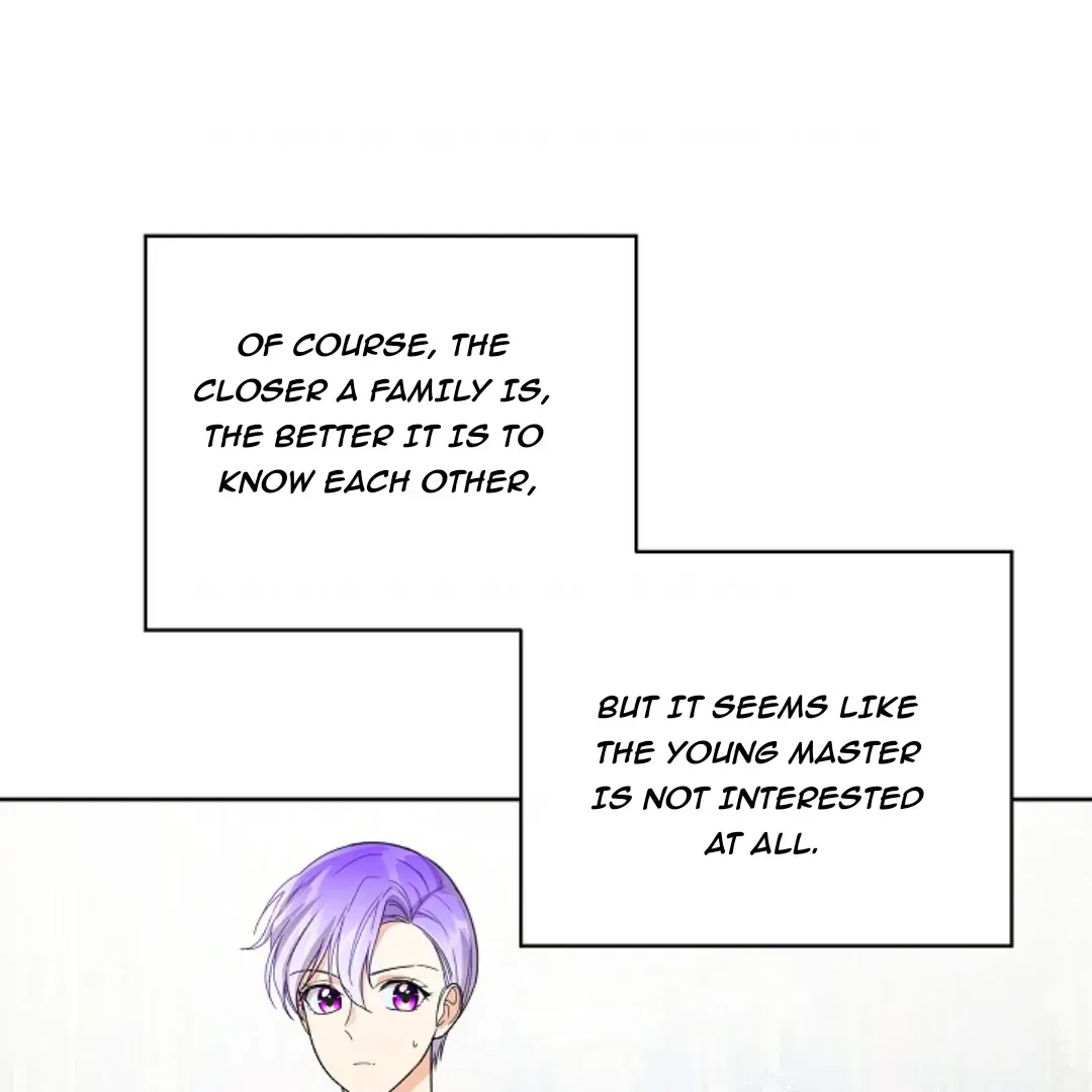 Surviving as an Obsessive Servant Chapter 48 Online - página 45
