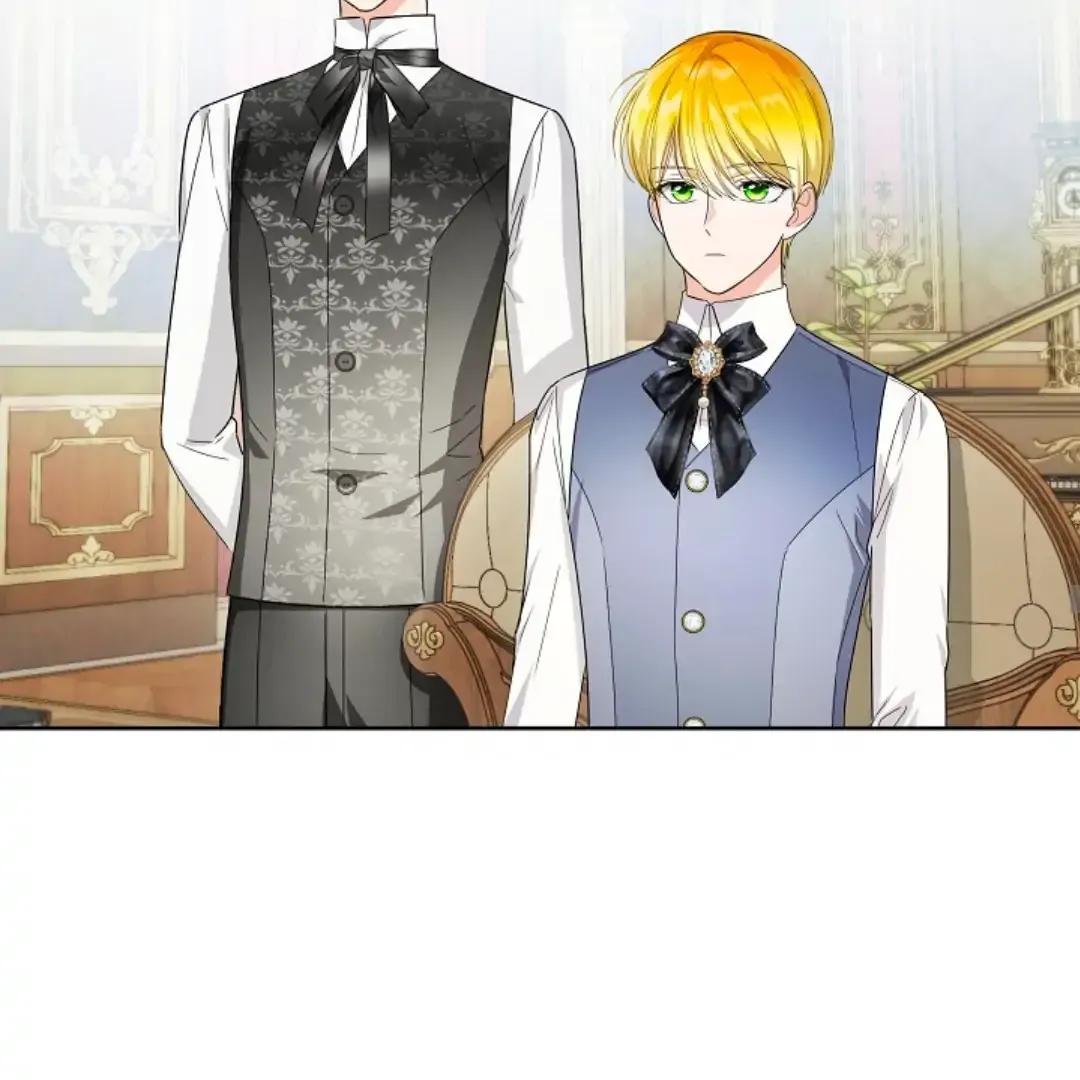 Surviving as an Obsessive Servant Chapter 48 Online - página 46
